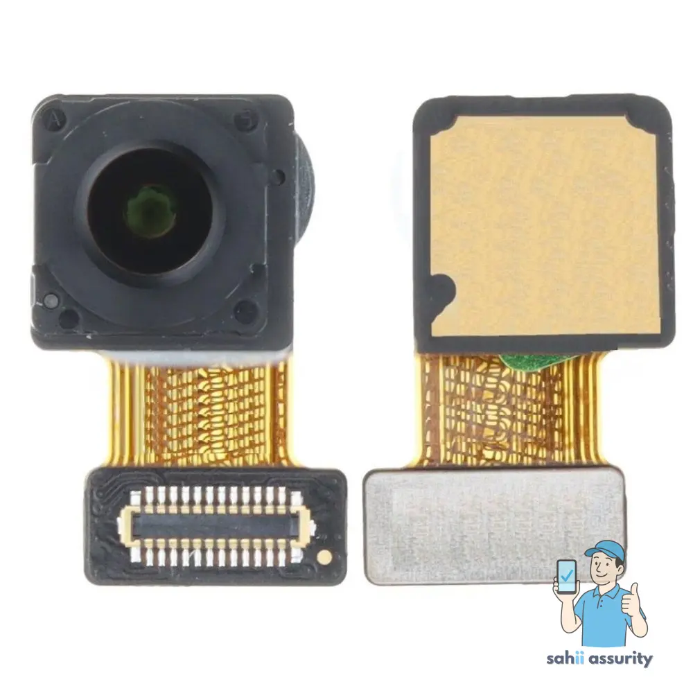 Replacement Front Camera for Realme GT Neo 2 (Selfie Camera)